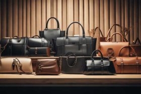 女款包包什么牌最好，女款包包什么牌子好