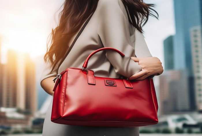 女士尼龙包品牌排行榜、女士尼龙包品牌排行榜前十名