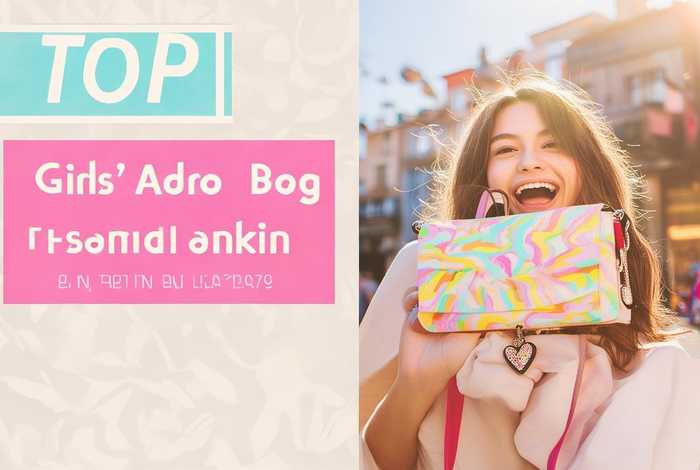 女生可爱包包品牌排行榜、女生可爱包包品牌排行榜最新 女生可爱包包品牌排行榜、女生可爱包包品牌排行榜最新