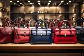 奢侈品包包供货；奢侈品包包供货商