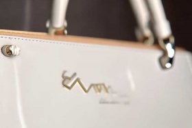 韩国emis包包 韩国emis品牌官网叫什么