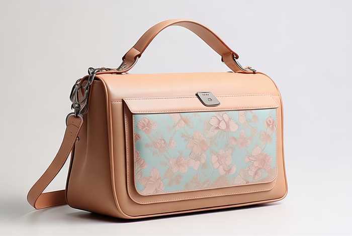 女士包包休闲包 女士休闲小包包 女士包包休闲包 女士休闲小包包