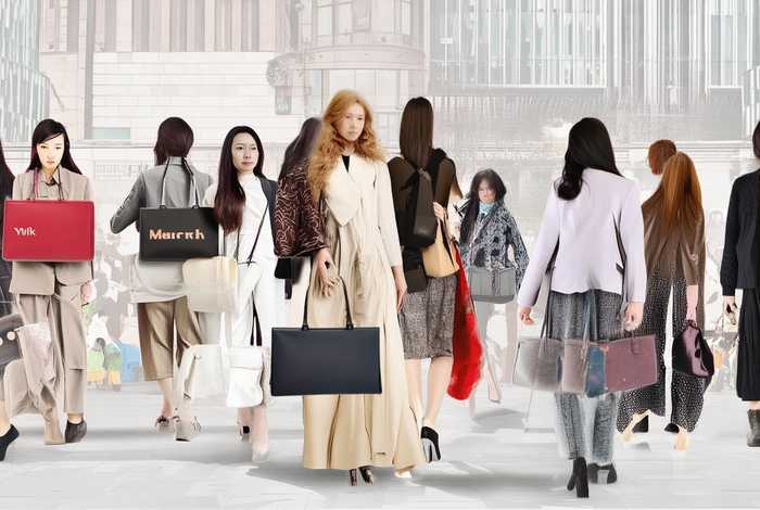 国内知名女包品牌排行榜有哪些、国内知名女包品牌排行榜有哪些牌子