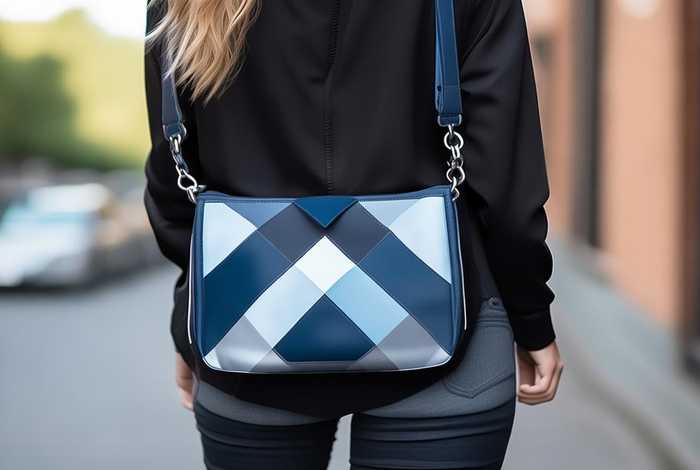 女士尼龙单肩包;休闲尼龙女士单肩斜挎包 女士尼龙单肩包;休闲尼龙女士单肩斜挎包