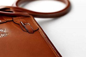 名牌包是什么皮做的 - 名牌包是什么皮做的品牌