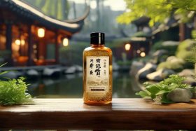 儒意化妆品是正规品牌吗 - 儒意化妆品是正规品牌吗,护发素