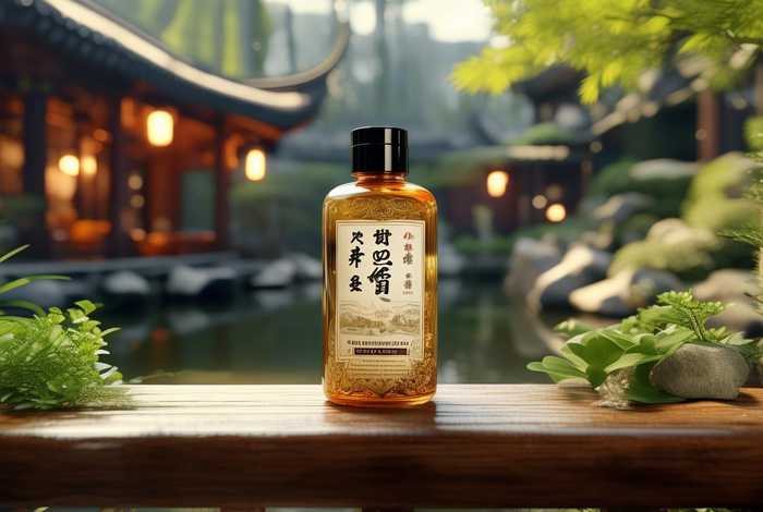 儒意化妆品是正规品牌吗 - 儒意化妆品是正规品牌吗,护发素