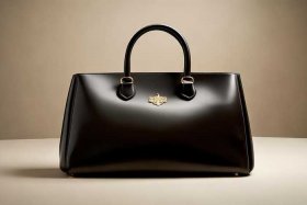 奢侈品包包经典款 奢侈品包包经典款是哪款