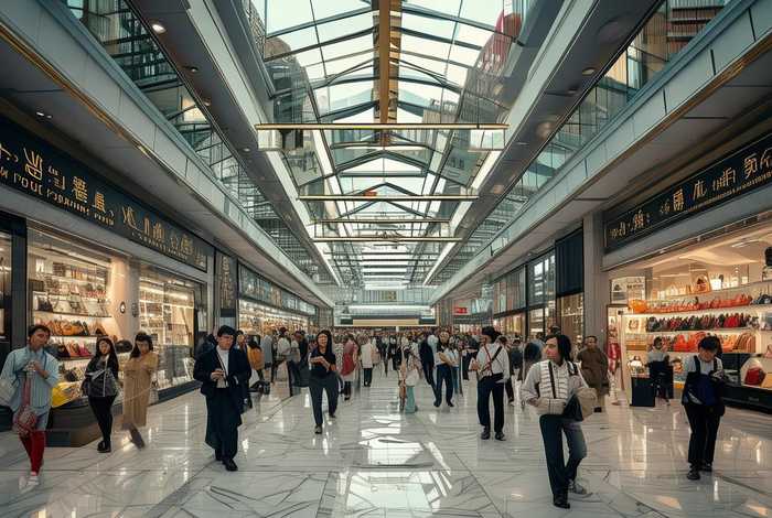 名牌包包批发市场在哪（名牌包包批发市场在哪个位置）