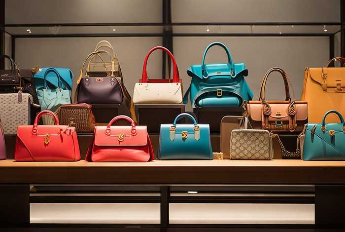 女士包包有那些牌子、女士包包有哪些牌子比较好