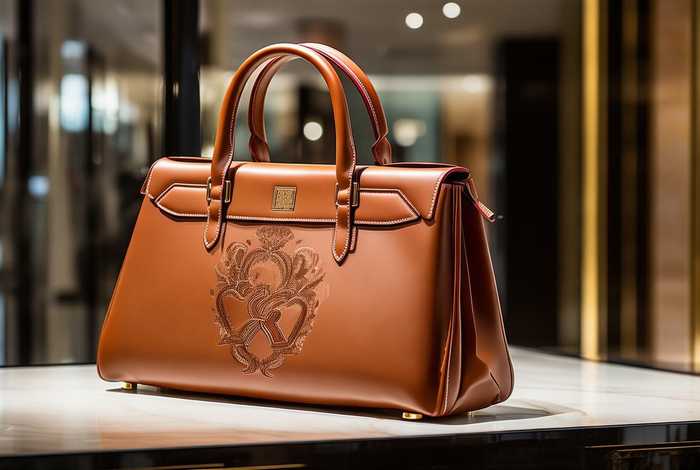 名牌包的名字（名牌包包的名字）