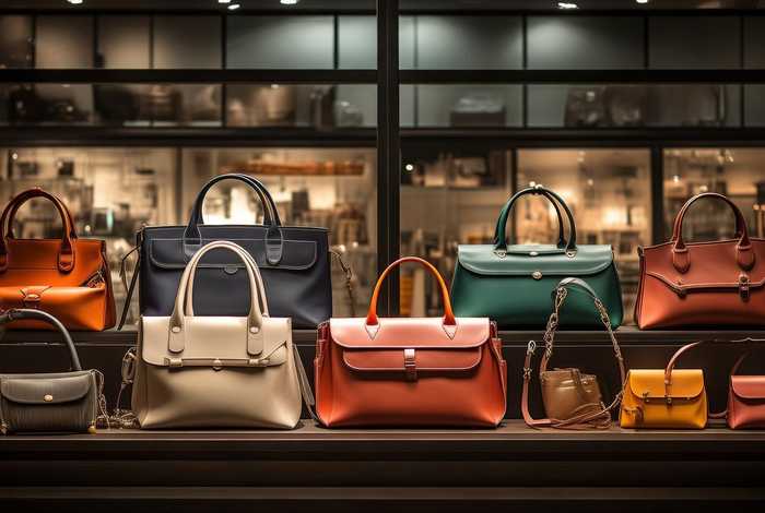 欧洲包包大全 - 欧洲包包大全品牌