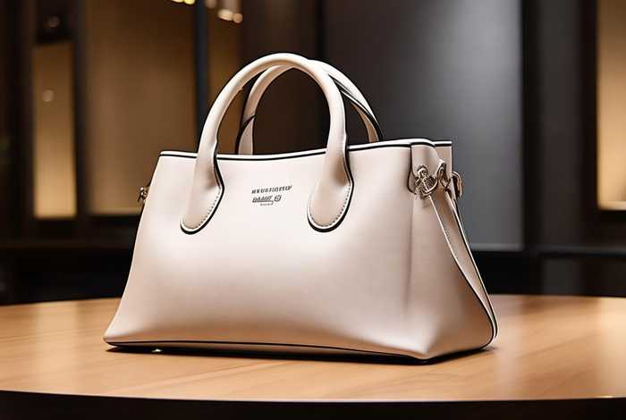 女士高档品牌软布包，女士高档品牌软布包有哪些