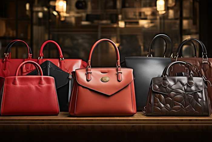 进口名牌包;进口品牌女包排名 进口名牌包;进口品牌女包排名