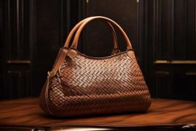 奢侈品编织包是哪个品牌 奢侈品编织包是哪个品牌好