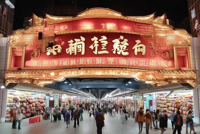 广州皮具批发市场排名 - 广州皮具批发市场排名第一