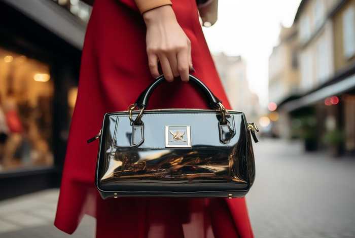 女式时尚包包、女式时尚包包品牌