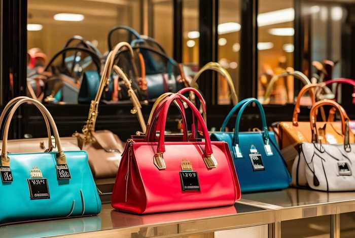 名牌包包有哪些,分别是多少钱 - 名牌包包有哪些,分别是多少钱一个