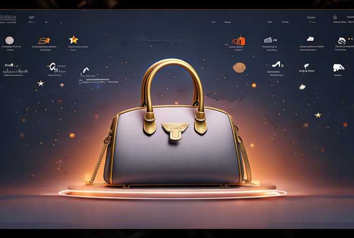 奢侈品包去哪个网站买便宜 - 奢侈品包去哪个网站买便宜又好