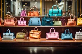 女包排名前三十名品牌（女包排名前三十名品牌有哪些）