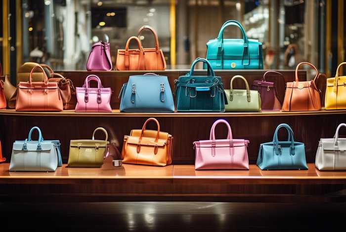 女包排名前三十名品牌（女包排名前三十名品牌有哪些）