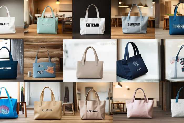 女包帆布包有哪些品牌 女包帆布包有哪些品牌好