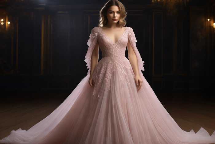 蕾丝拼接连衣裙的描述 - 蕾丝拼接连衣裙的描述是什么 蕾丝拼接连衣裙的描述 - 蕾丝拼接连衣裙的描述是什么