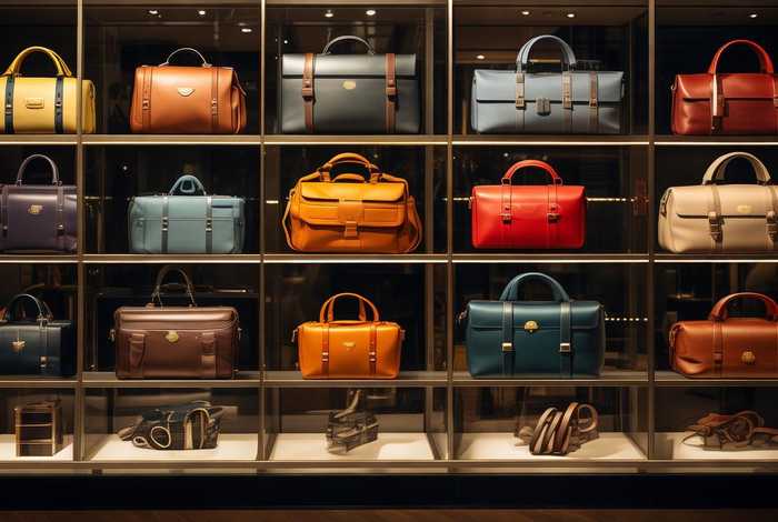 男包包品牌排行榜前十名奢侈、男包包品牌排行榜前十名奢侈品牌图片