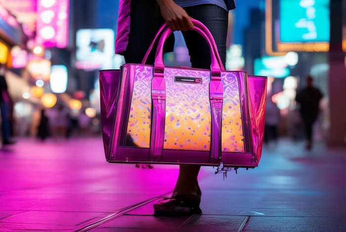 今年流行什么颜色的包包2023、今年流行什么颜色的包包2025