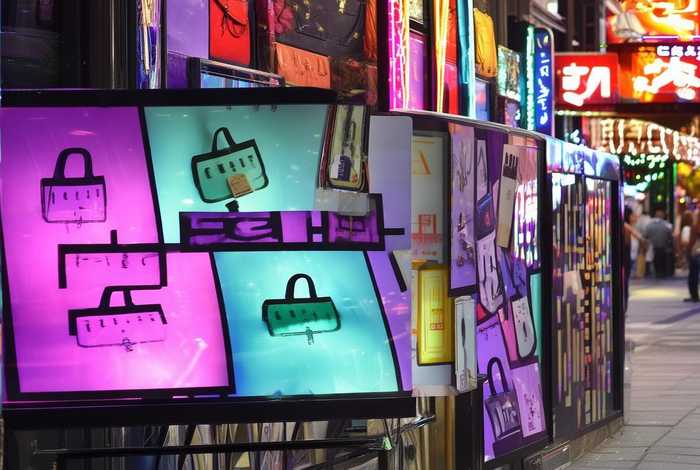 哪里回收二手包包价钱高，哪里回收二手包包价钱高呢