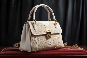 哭泣品牌包一般多少钱，哭泣品牌包多少钱一个