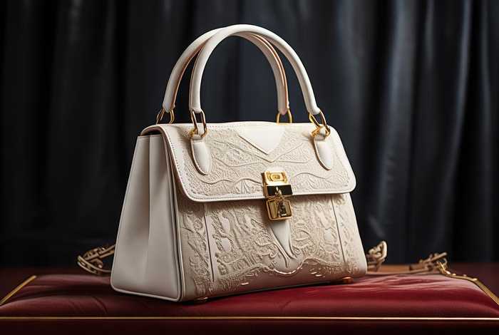 哭泣品牌包一般多少钱，哭泣品牌包多少钱一个