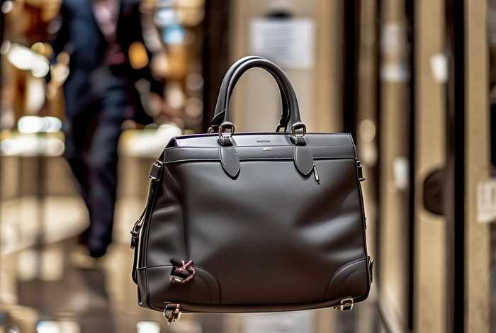 男士手提包十大名牌图片；男士手提包十大名牌图片及价格
