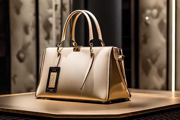 女士包包最新款图片价格 女士包包最新款图片价格表