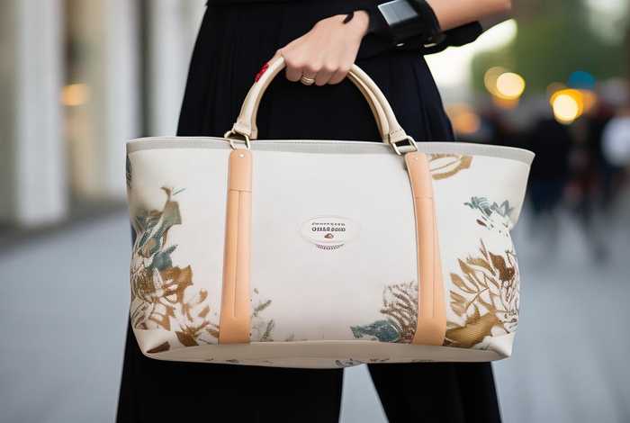 女士帆布手提包新款好包之恋，女式手提帆布包包新款