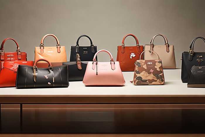 日本奢侈品牌包包；日本奢侈品牌包包有哪些牌子