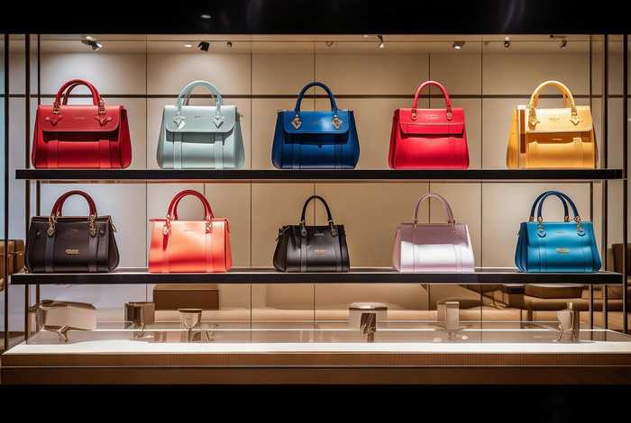 女包的品牌排行榜前十名 123（女包的品牌排行榜前十名 123款）