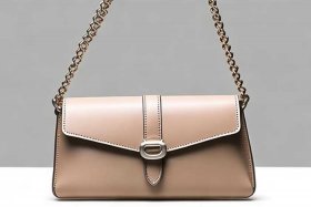 女士包包新款斜挎小包20元 女士包包新款斜挎小包20元左右