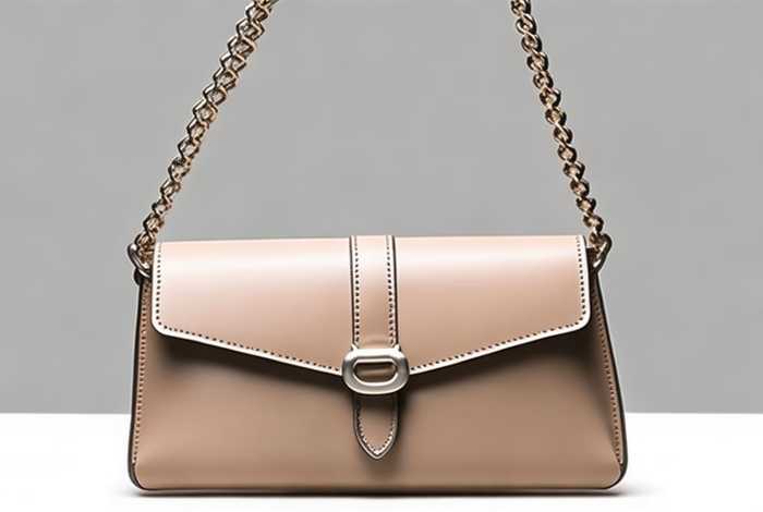 女士包包新款斜挎小包20元 女士包包新款斜挎小包20元左右