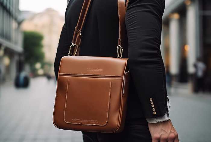 男士十大肩包品牌、男士十大肩包品牌排行榜