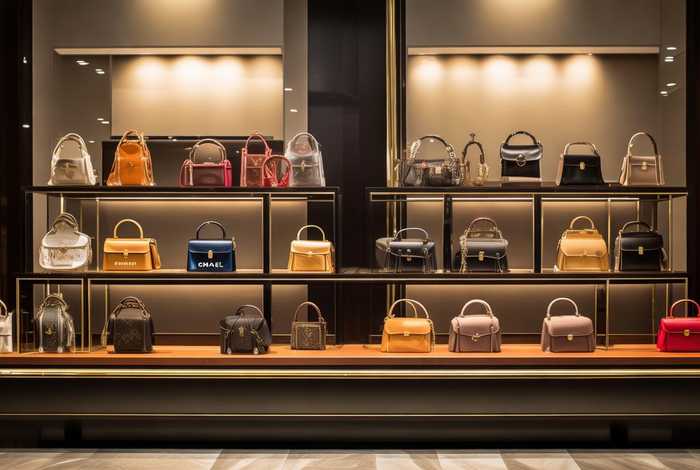 美国有哪些品牌包包牌子 美国有哪些品牌包包牌子的 美国有哪些品牌包包牌子 美国有哪些品牌包包牌子的