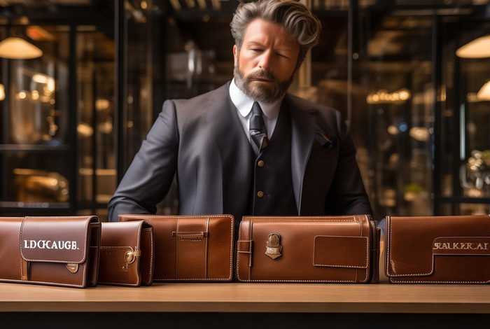 男士皮具品牌国产(男士皮具品牌国产排名) 男士皮具品牌国产(男士皮具品牌国产排名)