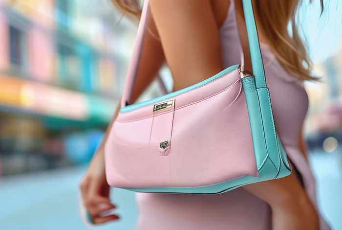 年轻女性的包包品牌 - 适合年轻女性的包包品牌 年轻女性的包包品牌 - 适合年轻女性的包包品牌