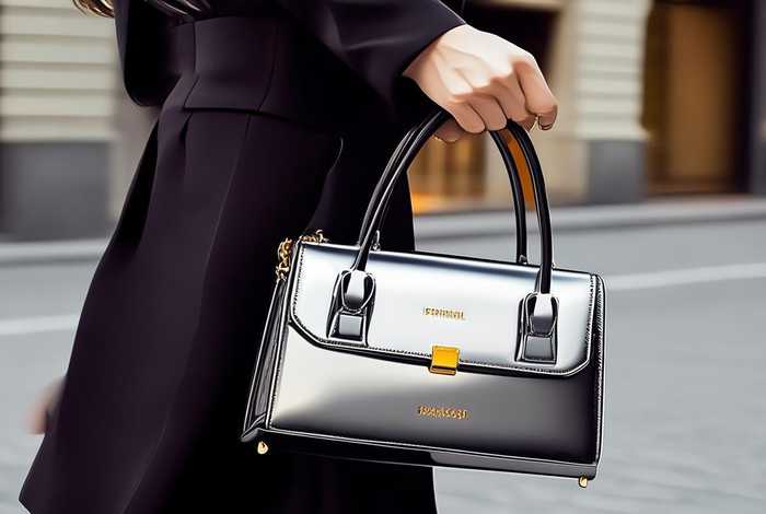 国外女士包包品牌（国外女士包包品牌排行榜前十名）