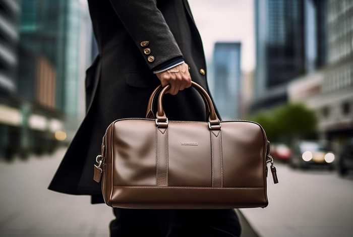 男包手拿包品牌排名；男士名牌手拿包品牌大全