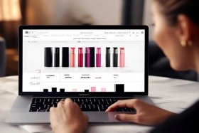 如何线上购买香奈儿、如何线上购买香奈儿口红