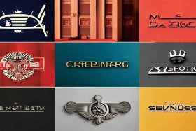 全球十大奢侈品包包logo图集，全球十大奢侈品包包logo图集大全