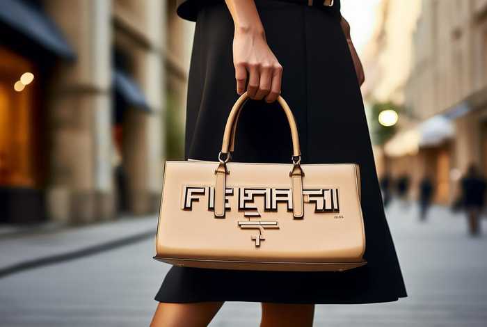 蔻驰女包是品牌吗，蔻驰女包是几线品牌