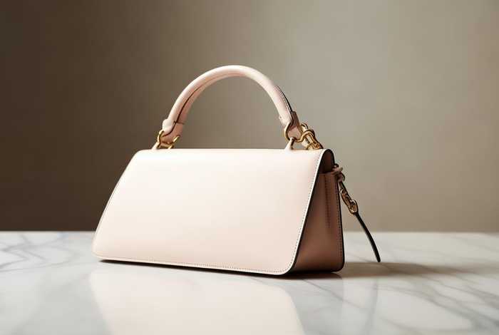 奢侈品包包最轻的一款 奢侈品包包最轻的一款品牌