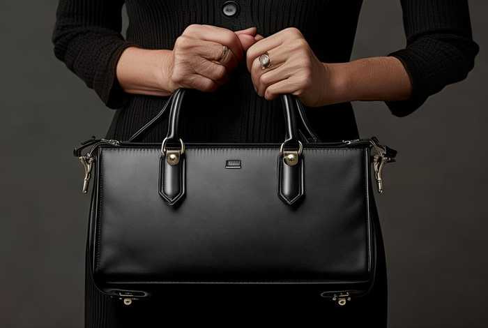 名牌女包50岁，50岁女包牌子推荐